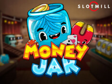 Lucky 7 casino online94